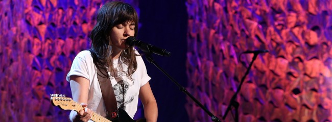 031615-12121-courtneybarnett-jpg-1362x500