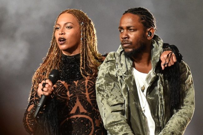 062616-Shows-BETA-Beyonce-Kendrick-Lamar-2