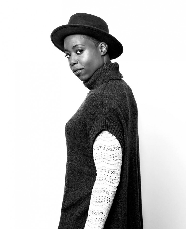on sunday check out tish hyman superb subway art song on sunday check out tish hyman superb subway art song