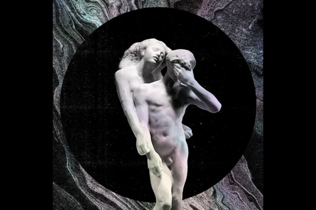 131002-arcade-fire-reflektor-album-art