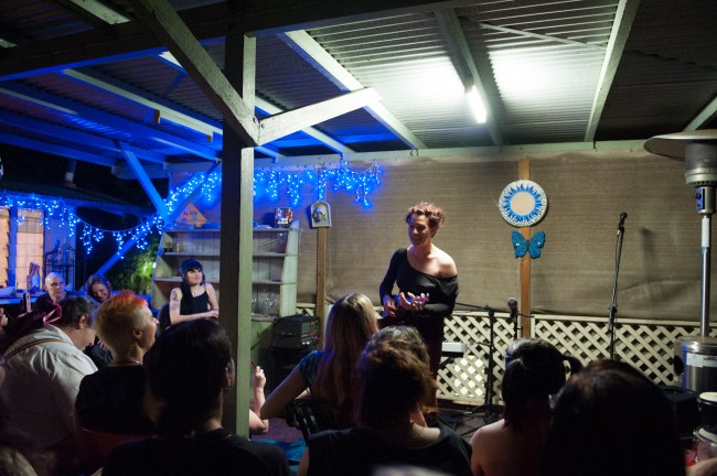 Amanda-Palmer-House-Show.jpg-3