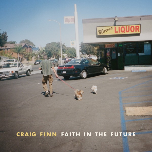 CRAIG-FINN_Faith-in-the-Future