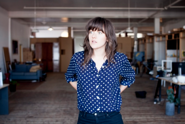 Courtney-Barnett