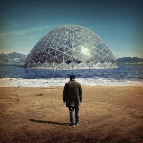 Damien-Jurado-Brothers-And-Sisters-Of-The-Eternal-Son-608x608