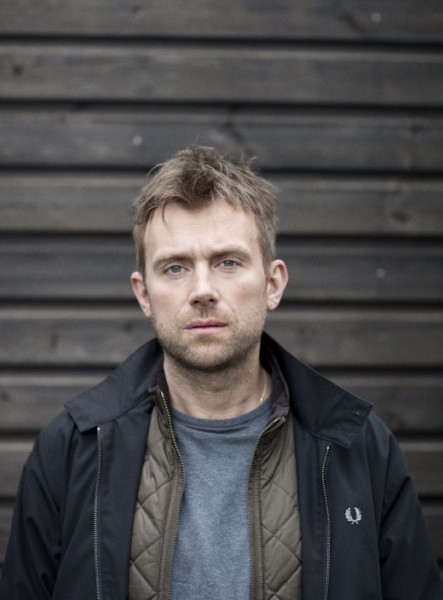 Damon-Albarn-4176-photocredit-Linda-Brownlee-520x704