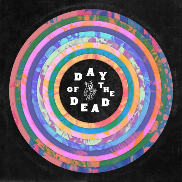 Day-Of-The-Dead-640x640