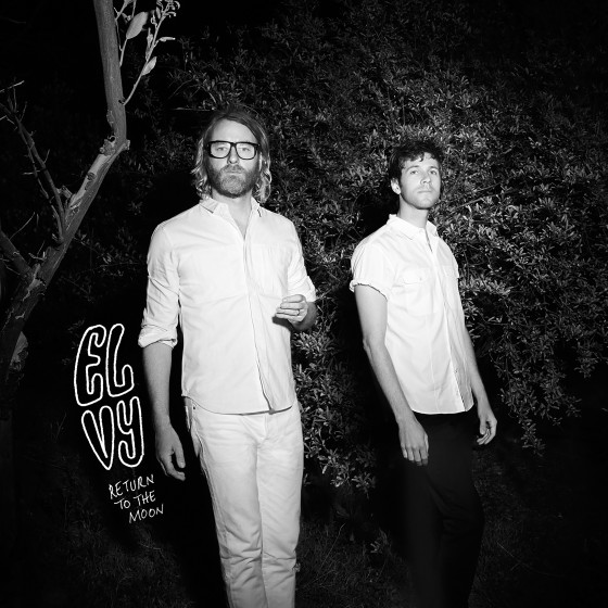 El-Vy-Return-to-the-moon-new-560x560