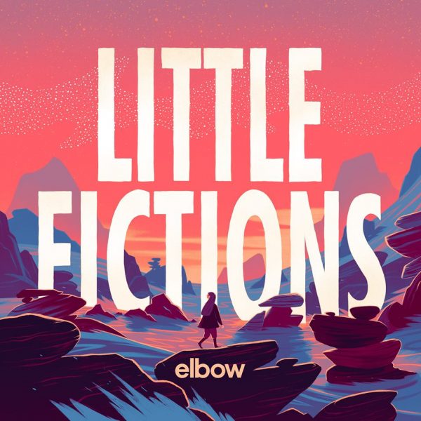 elbow-little-fictions-1480947895