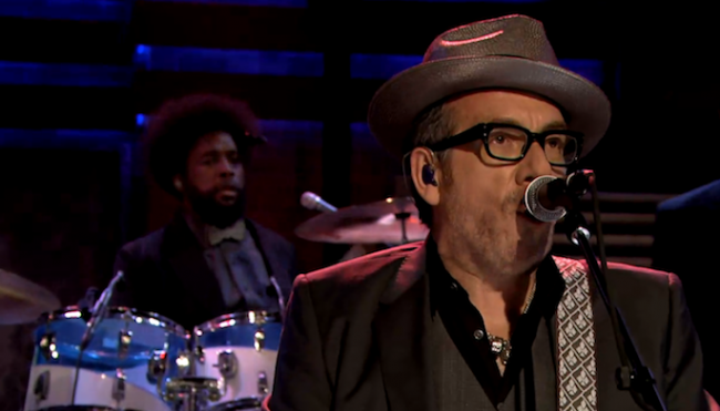 Elvis-Costello-x-The-Roots-x-Late-Night-With-Jimmy-Fallon