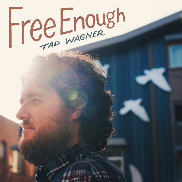 Free Enough