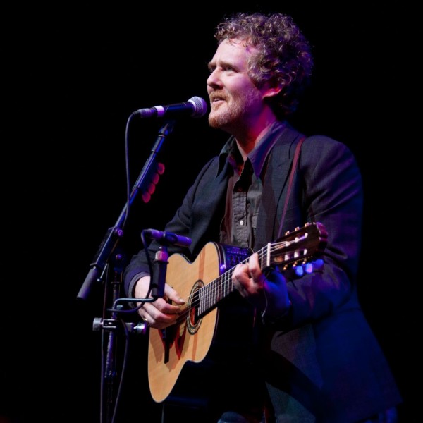 Glen_Hansard_Iveagh_Gardens_Dublin_2013_live_concert_date_confirmed_for_Sunday_July_21st_buy_tickets_gig_show_irish_tour_announced_singer_songwriter_music_scene_ireland