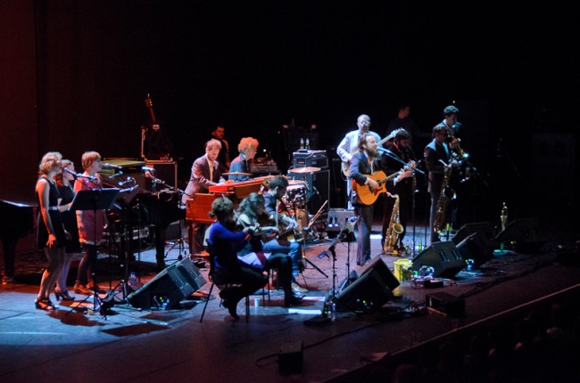 Iron__Wine_at_The_Barbican_Hall-Bartek_Odias-The_Upcoming-20130531-003