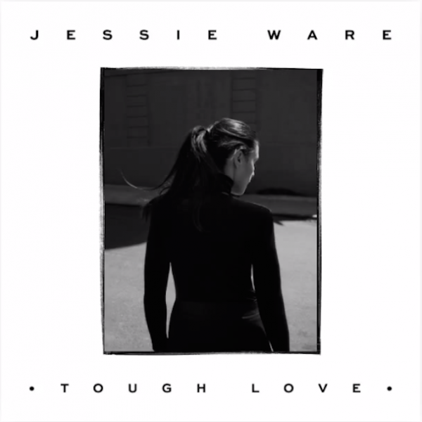 Jessie-Ware-Tough-Love1