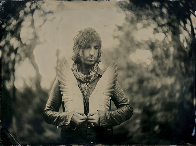 JosephArthur2