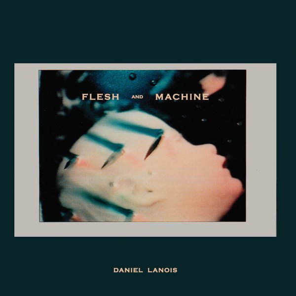 Lanois-Flesh-and-Machine