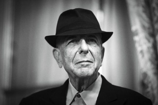 leonard-cohen2