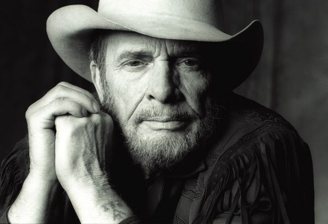 MerleHaggard.1