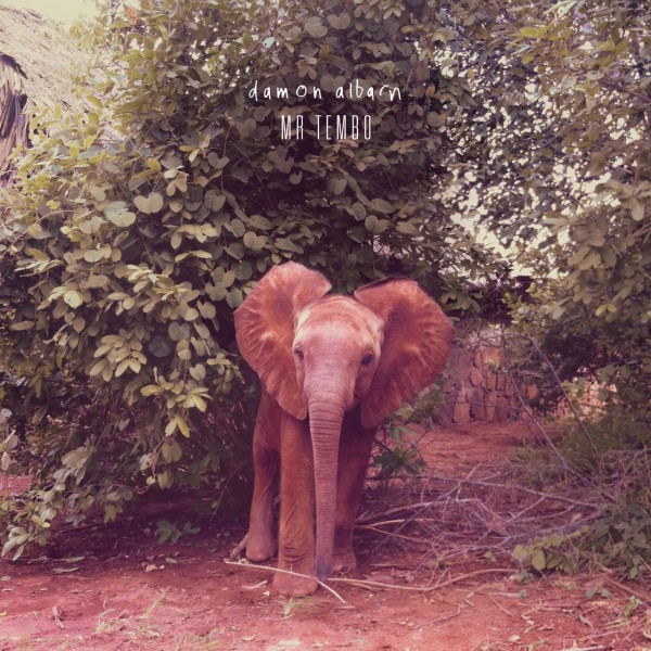 Mr._Tembo_single_cover_art