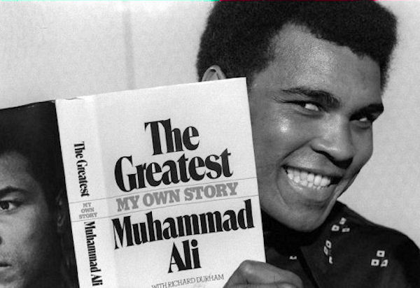Muhammad-Ali-The-Greatest