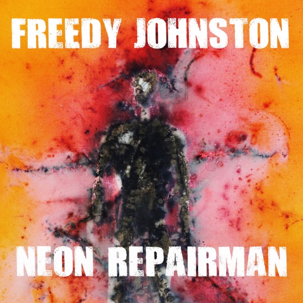 Neon-Repairman-cover