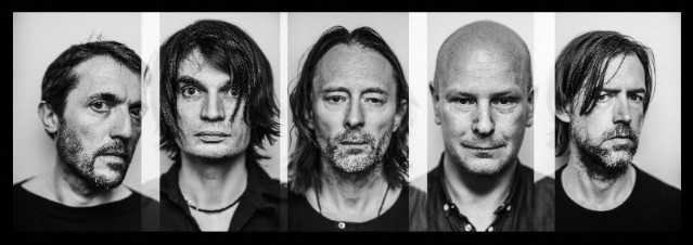 Radiohead-2016-640x226
