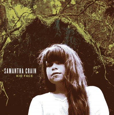 SC Kid Face CD Cover Art_hi
