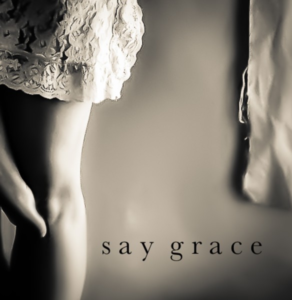 Sam-Baker-Say-Grace-cover-300dpi