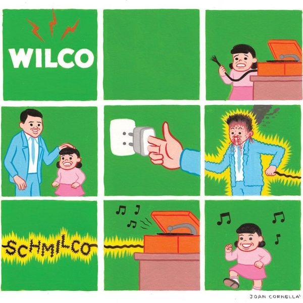 schmilco_wilco