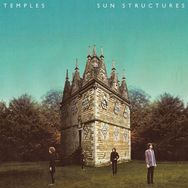 Temples-Sun-Structures-Album-Cover