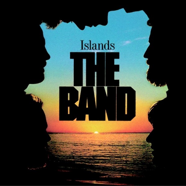 The-Band-Islands-cover-art1