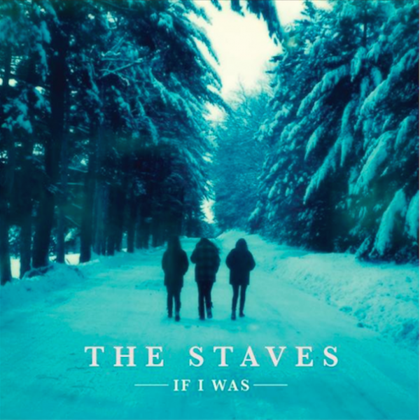 The-Staves