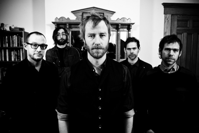 The_National