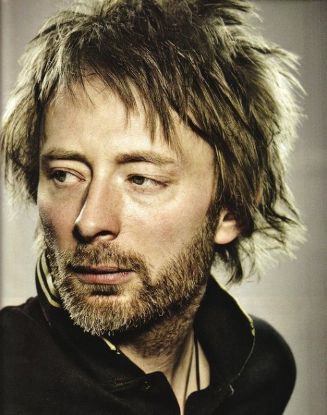 Thom-Yorke_Fashionable