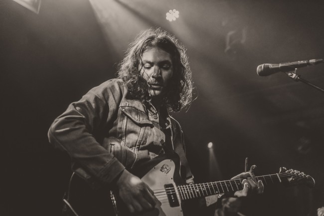 WAR ON DRUGS-TROUBADOUR- APRIL 4, 2014-39