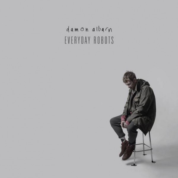 albarn-everyday-robots