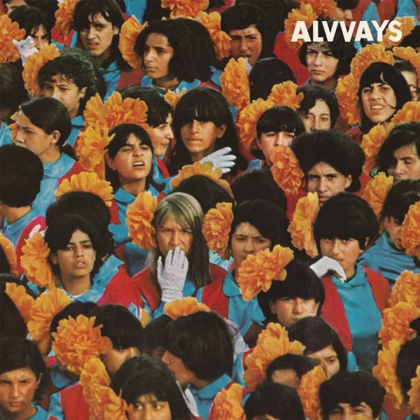 alvvays_album