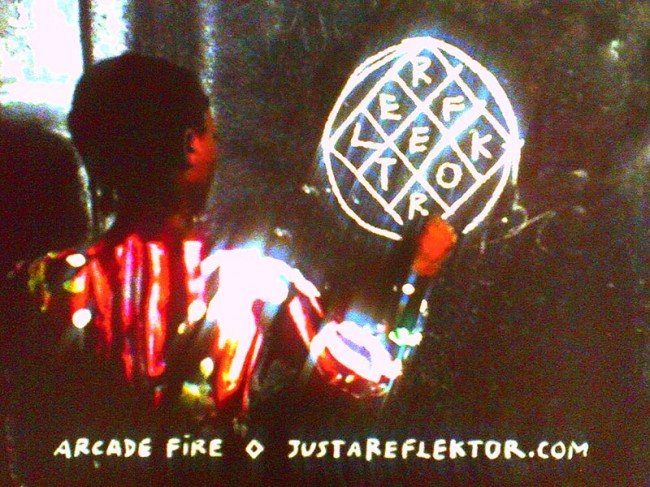 arcade-fire-reflektor