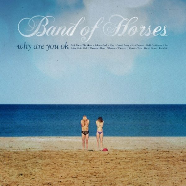 bandofhorses-640x640