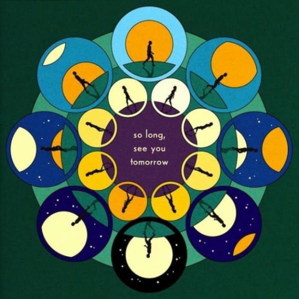 bombay-bicycle-club-so-long-see-you-tomorrow-678x678