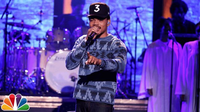 chance-the-rapper-debuts-new-son