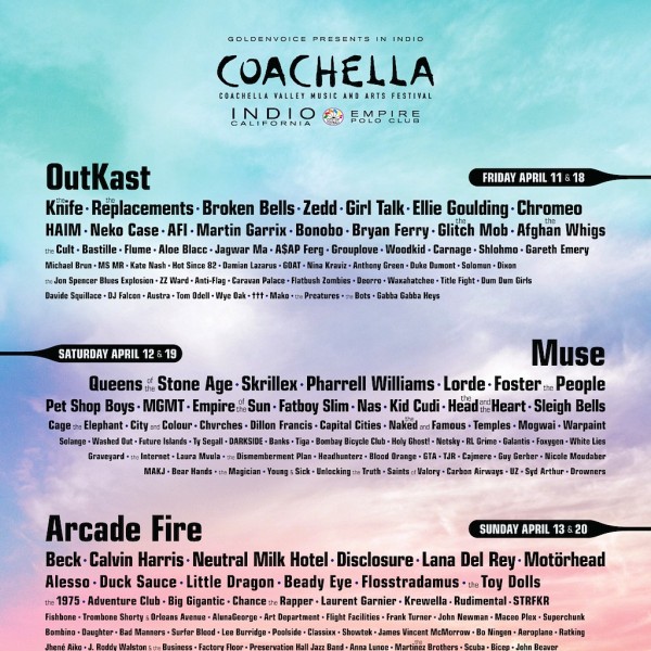 coachella_poster-3102