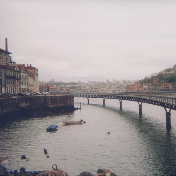 coverartformarkkozelekscoversalbumSings-Faves-cover-compressed-compressed