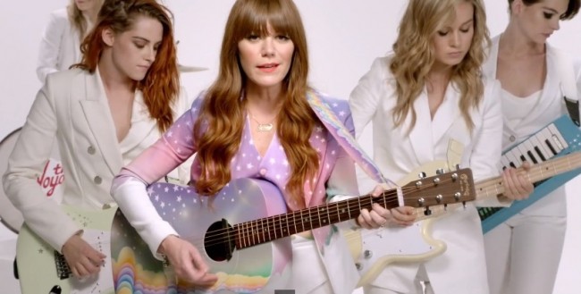 jennylewis-vid