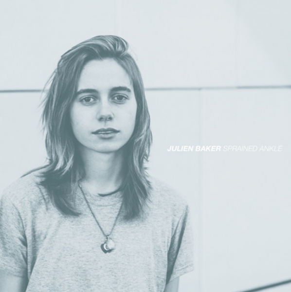 julienbaker