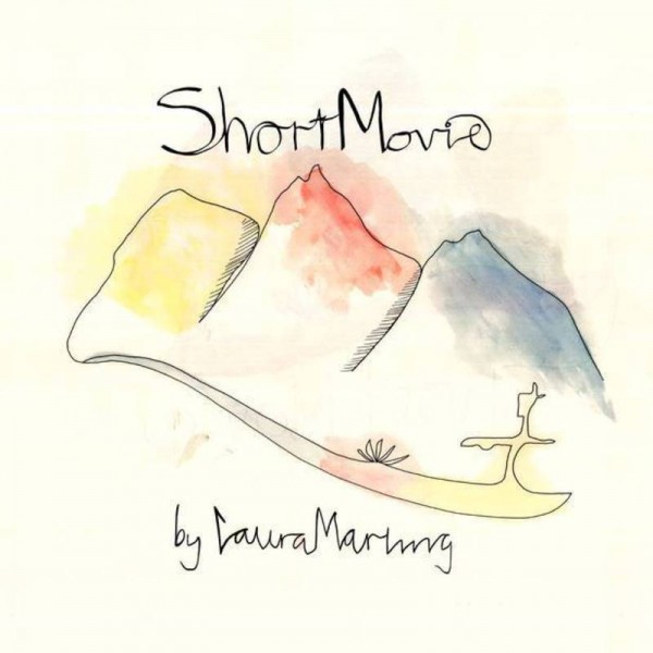 laura_marling_short_movie_01