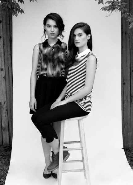 lily_and_madeleine_press_shot_01-credit-allister_ann