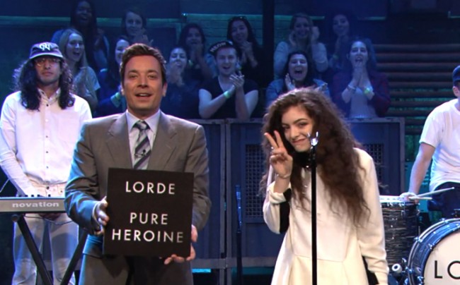 lorde-jimmy-fallon