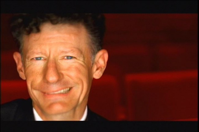 lyle-lovett-01