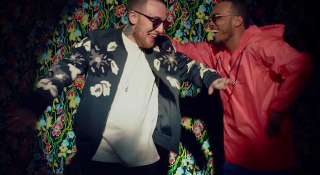 mac-miller-anderson-paak-treat-dang-to-a-warm-bright-video-715x390