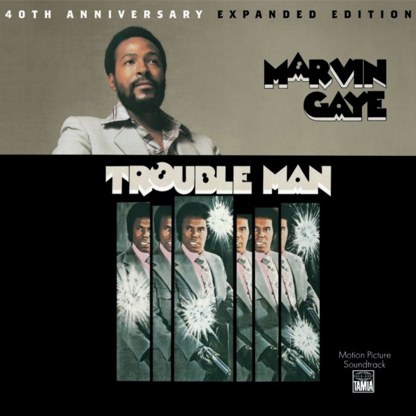 marvin-gaye-trouble-man